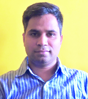 Cortex Construction Solutions PVT.LTD.